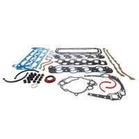 Proflow Engine Gasket Set For Ford 302 351 Cleveland Set PFEGKR3500