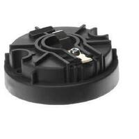 Proflow Distributor Rotor Heavy-Duty Black Pro Series Proflow MSD PFEID912