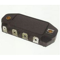 Proflow Ignition Control Module, 4 pin, Suits Bosch HEI Distributors, Same BIM024, Each