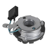 Proflow Distributor Ignition Pickups, Delco GM, Each