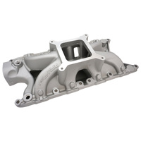 Proflow Intake Manifold Max Jr Single Plane Aluminium SB Ford 289 302W