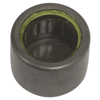 Proflow Replacement Alternator Bearing Rear