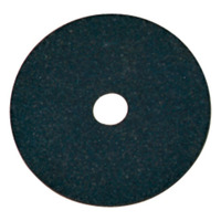 Proflow Piston Ring Filer Grinding Wheel, 120-Grit, For Round Filer, Each