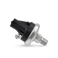 Proflow Vacuum operated Pressure switch 22hg Open / Closed Contacts 1/8NPT PFEPSV022