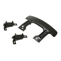 Proflow OE Radiator Mounting Bracket Kit for Ford Falcon XW XY GT Radiator Upper & Lower Kit PFERDM-077