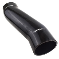 Proflow Silicone Intercooler Hose PFESHP4700