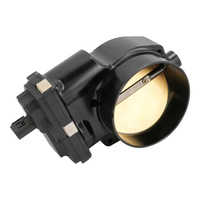 Proflow 102mm Throttle Body Drive-By-Wire GM LT1 LT4 LT5 2014-2024 Billet