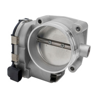 Proflow Throttle Body Universal Electronic Drive-By-Wire (DBW) 74mm Bore Size Bosch 0280750474