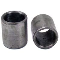 Proflow Timing Cover Dowel Pin, For Small Block Chev, Big Block Chev, Set Of 2