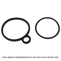 Proflow Water Neck O-Ring Rubber Water Outlet fits Proflow Billet Water neck TH802 TH810 TH811 PFETH-OR3