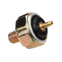 Proflow Electrical Switch Replacement Switch for Electric Vacuum Pump Kit PFEVP1000-S