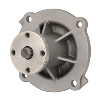 Proflow Water Pump CoolMax Mechanical Aluminium Cast Iron Impeller Suit Big Block Chrysler/Dodge/Plymouth 361 383 400 413 426 440
