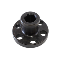 Peterson Cam Drive Adapter 1/2" Hex