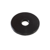 Peterson Washer For Pulley Retention 1/4" x 3/4" X .080"