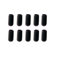 Peterson Set Screw 10-24 X 3/8" (10 pk)