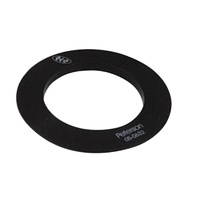 Peterson Pulley Flange Suit PFS05-0336