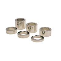 Peterson Mandrel Spacers .250 Thick