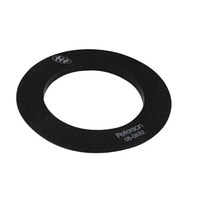 Peterson Pulley Flange Suit PFS05-1340