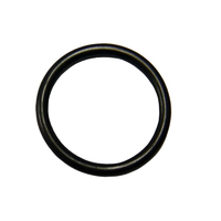 Peterson Replacement Billet Cap O-Ring Suit PFS08-0611