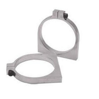 Peterson 600 Series Filter Mounting Clamp Suit 1-1/4" Tube