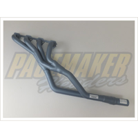 Pacemaker Tri-Y Exhaust Headers 1-1/2" Primary for Ford Falcon XR-XY 289-302W
