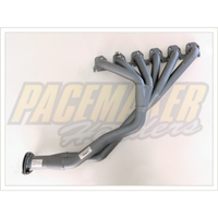 Pacemaker for Ford Falcon XD XE XF 250 X-Flow Headers