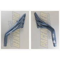 Pacemaker Tri-Y Competition Headers 1-3/4" Primary Holden Commodore VN-VS 5.0L
