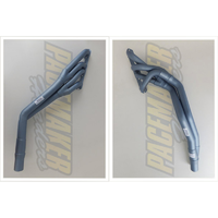 Pacemaker Tri-Y Competition Headers 1-5/8" Holden Commodore VB-VK 253-308 V8