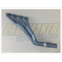 Pacemaker Tri-Y Competition Headers 1-3/4" Holden Commodore VB-VK 5.0 EFI V8