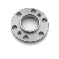 Pioneer LS1 FLEXPLATE SPACER Suit
