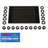ARP 12-PT HEAD STUD KIT ARP PI152-4201