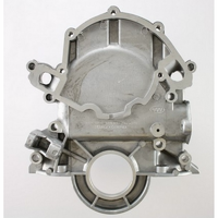 Pioneer Timing Cover Suit SB for Ford 302-351W 1980-94 With Crank Sensor PI500302S