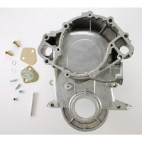 Pioneer Timing Cover Suit for Ford Big Block 429 - 460 1968-96 PI500460
