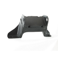 Pioneer Replacement Engine Mounts Suit for Ford Windsor & Cleveland Engines