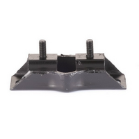 Pioneer Transmission Mount Suit for Ford 302 - 351C Auto & Manual Transmissions