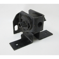 Pioneer Heavy Duty Replacement Transmission Mount Small Block Chrysler Dodge