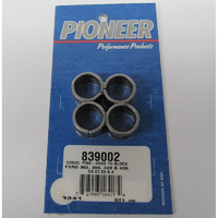 Pioneer Cylinder Head Dowel (4 pk) Suit for Ford 429 - 460