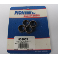 Pioneer Cylinder Head Dowel (4 pk) Suit for Ford 289 - 400
