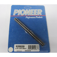 Pioneer Fuel Pump Pushrod Small Block & Big Block Chevy with Cast Cam PI839036