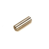 Pioneer Cam Sprocket Dowel 5/8"L x 1/4"OD (1 per packet) Suit SB BB Chev V8
