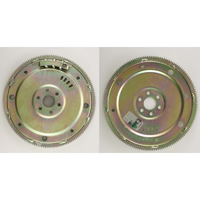 Pioneer 157 Tooth Flexplate (HD) Suit for Ford V8 Windsor & Cleveland C4 PI871009