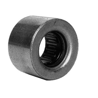 Pioneer Heavy Duty Roller Spigot Bush Suit GM V8 PI873008