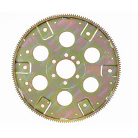 Pioneer 168 Tooth Flexplate (HD) Internal Balance Suit Chevy V8 262-350 up to 1985