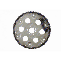 Pioneer Pioneer 168 tooth Flexplate External Balance Suit Small Block Chev V8 with 1 piece rear main