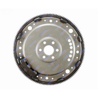 Pioneer 157 Tooth Flexplate Suit for Ford Windsor & Cleveland V8 with C4 PIFRA-203