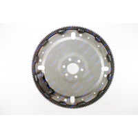 Pioneer Pioneer Heavy-Duty Flexplate 164 Tooth Suit for Ford Windsor Cleveland V8 C4 & FMX