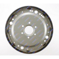 Pioneer 164 Tooth Flexplate Suit for Ford 429 - 460 All Autos Except C6 PIFRA-207