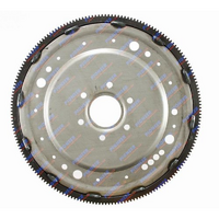 Pioneer 184 Tooth Flexplate Suit for Ford 352, 390 FE V8 PIFRA-212
