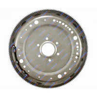Pioneer 184 Tooth Flexplate 427- 428 FE V8 C6 Only Ext. Balance Counter weighted