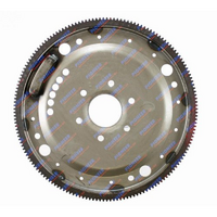 Pioneer 164 Tooth Flexplate with Counterweight Suit for Ford 429-460 V8 PIFRA-230
